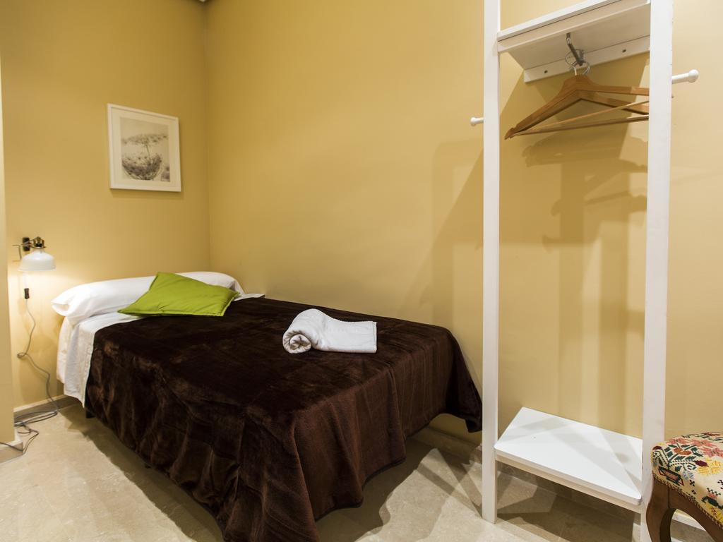 Total Valencia Centerアパートメント 部屋 写真